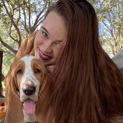 Pet Sitter in Southwest Ranches